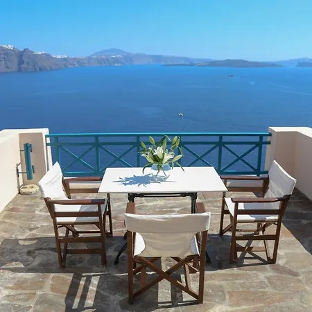 Oia Vineyart Homes-3