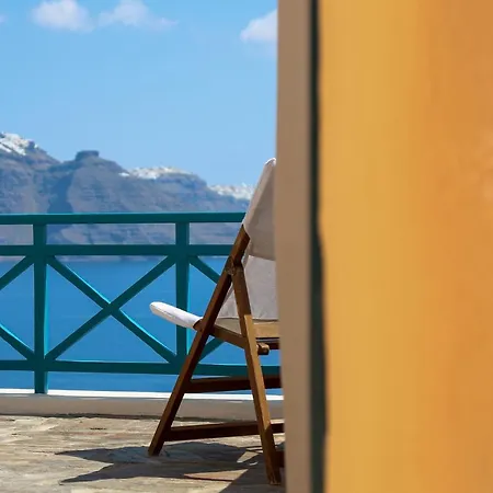 Oia Vineyart Homes-3